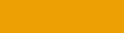 Yellow Brown 5G 150%