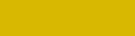Bright yellow G 100%